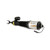 Arnott Remanufactured Front Right Air Strut - 03-12 Bentley Continental GT, 06-12 Flying Spur, 04-06 VW Phaeton