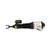 Arnott Remanufactured Front Right Air Strut - 03-12 Bentley Continental GT, 06-12 Flying Spur, 04-06 VW Phaeton