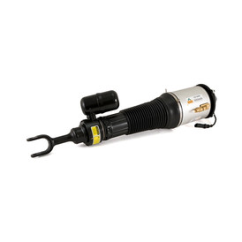Arnott Remanufactured Front Right Air Strut - 03-12 Bentley Continental GT, 06-12 Flying Spur, 04-06 VW Phaeton