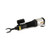 Arnott Remanufactured Front Right Air Strut - 03-12 Bentley Continental GT, 06-12 Flying Spur, 04-06 VW Phaeton