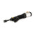 Arnott Remanufactured Left Front Air Strut - 03-12 Bentley Continental GT, 06-12 Flying Spur, 04-06 VW Phaeton