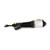 Arnott Remanufactured Left Front Air Strut - 03-12 Bentley Continental GT, 06-12 Flying Spur, 04-06 VW Phaeton