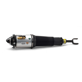 Arnott New Front Right Air Strut - 03-12 Bentley Continental GT, 06-12 Flying Spur, 04-06 VW Phaeton