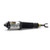 Arnott New Front Right Air Strut - 03-12 Bentley Continental GT, 06-12 Flying Spur, 04-06 VW Phaeton