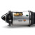 Arnott New Front Right Air Strut - 03-12 Bentley Continental GT, 06-12 Flying Spur, 04-06 VW Phaeton
