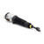 Arnott New Front Right Air Strut - 03-12 Bentley Continental GT, 06-12 Flying Spur, 04-06 VW Phaeton