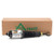 Arnott New Front Right Air Strut - 03-12 Bentley Continental GT, 06-12 Flying Spur, 04-06 VW Phaeton