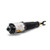 Arnott New Front Left Air Strut - 03-12 Bentley Continental GT, 06-12 Flying Spur, 04-06 VW Phaeton