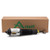Arnott New Front Left Air Strut - 03-12 Bentley Continental GT, 06-12 Flying Spur, 04-06 VW Phaeton