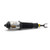 Arnott New Front Left Air Strut - 03-12 Bentley Continental GT, 06-12 Flying Spur, 04-06 VW Phaeton