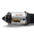 Arnott New Front Left Air Strut - 03-12 Bentley Continental GT, 06-12 Flying Spur, 04-06 VW Phaeton