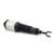 Arnott New Front Left Air Strut - 03-12 Bentley Continental GT, 06-12 Flying Spur, 04-06 VW Phaeton
