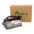 WABCO OES Air Suspension Compressor - 03-12 Bentley Continental GT, 06-12 Flying Spur, 04-06 VW Phaeton