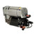 WABCO OES Air Suspension Compressor - 03-12 Bentley Continental GT, 06-12 Flying Spur, 04-06 VW Phaeton
