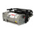 WABCO OES Air Suspension Compressor - 03-12 Bentley Continental GT, 06-12 Flying Spur, 04-06 VW Phaeton