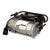 WABCO OES Air Suspension Compressor - 03-12 Bentley Continental GT, 06-12 Flying Spur, 04-06 VW Phaeton