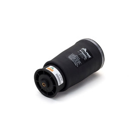 Arnott Rear LEFT Air Spring - 97-03 BMW 5 Series (E39) wagon w/rear air leveling