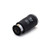 Arnott Rear LEFT Air Spring - 97-03 BMW 5 Series (E39) wagon w/rear air leveling