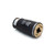 Arnott Rear LEFT Air Spring - 97-03 BMW 5 Series (E39) wagon w/rear air leveling
