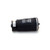 Arnott Rear LEFT Air Spring - 97-03 BMW 5 Series (E39) wagon w/rear air leveling