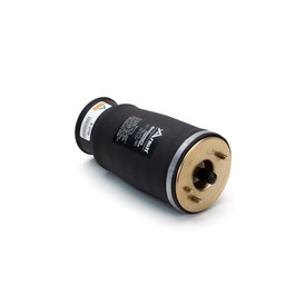 Arnott Rear RIGHT Air Spring - 97-03 BMW 5 Series (E39) wagon w/rear air leveling