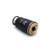 Arnott Rear RIGHT Air Spring - 97-03 BMW 5 Series (E39) wagon w/rear air leveling