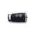 Arnott Rear RIGHT Air Spring - 97-03 BMW 5 Series (E39) wagon w/rear air leveling