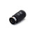 Arnott Rear RIGHT Air Spring - 97-03 BMW 5 Series (E39) wagon w/rear air leveling