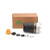 2006 BMW X5 (E53 W/ 4 CORNER AIR LEVELING ONLY) ARNOTT FRONT RIGHT AIR SPRING - BMW X5 (E53) (A-2861)
