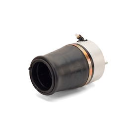 2006 BMW X5 (E53 W/ 4 CORNER AIR LEVELING ONLY) ARNOTT FRONT RIGHT AIR SPRING - BMW X5 (E53) (A-2861)
