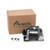WABCO OES Air Suspension Compressor - Citroën C4 Picasso 2006 - 2013 (P-2854)