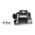 WABCO OES Air Suspension Compressor - Citroën C4 Picasso 2006 - 2013 (P-2854)