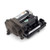 WABCO OES Air Suspension Compressor - Citroën C4 Picasso 2006 - 2013 (P-2854)