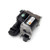 WABCO OES Air Suspension Compressor - Citroën C4 Picasso 2006 - 2013 (P-2854)