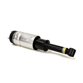 Arnott New Front Air Strut - 04-14 LR3/LR4/Discovery 3/Discovery 4/Range Rover Sport (AS-2809)