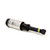 Arnott New Front Air Strut - 04-14 LR3/LR4/Discovery 3/Discovery 4/Range Rover Sport (AS-2809)