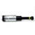 Arnott New Front Air Strut - 04-14 LR3/LR4/Discovery 3/Discovery 4/Range Rover Sport (AS-2809)