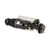 2009 Maybach 57 And 62 Arnott Remanufactured Front Left Air Strut- Maybach 57 & 62 (AS-2747)