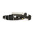 2009 Maybach 57 And 62 Arnott Remanufactured Front Left Air Strut- Maybach 57 & 62 (AS-2747)