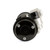 2009 Maybach 57 And 62 Arnott Remanufactured Front Left Air Strut- Maybach 57 & 62 (AS-2747)