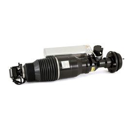 2009 Maybach 57 And 62 Arnott Remanufactured Front Left Air Strut- Maybach 57 & 62 (AS-2747)