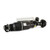 2009 Maybach 57 And 62 Arnott Remanufactured Front Left Air Strut- Maybach 57 & 62 (AS-2747)