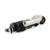 2009 Maybach 57 And 62 Arnott Remanufactured Front Left Air Strut- Maybach 57 & 62 (AS-2747)