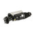 2009 Maybach 57 And 62 Arnott Remanufactured Front Right Air Strut- Maybach 57 & 62 (AS-2746)