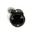 2009 Maybach 57 And 62 Arnott Remanufactured Front Right Air Strut- Maybach 57 & 62 (AS-2746)