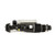 2009 Maybach 57 And 62 Arnott Remanufactured Front Right Air Strut- Maybach 57 & 62 (AS-2746)