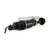 2009 Maybach 57 And 62 Arnott Remanufactured Front Right Air Strut- Maybach 57 & 62 (AS-2746)