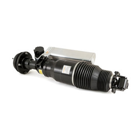 2009 Maybach 57 And 62 Arnott Remanufactured Front Right Air Strut- Maybach 57 & 62 (AS-2746)