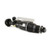 2009 Maybach 57 And 62 Arnott Remanufactured Front Right Air Strut- Maybach 57 & 62 (AS-2746)