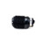 Arnott New Rear Right Air Spring - Mercedes Benz E-Class (W212), CLS-Class (W218) (A-2790)